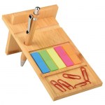 Set de birou DESK MATE(1)